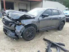 7MMVABCM4PN143611 2023 MAZDA CX-50
