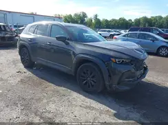 7MMVABCM4PN146394 2023 MAZDA CX-50