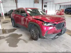 7MMVABCM4PN147030 2023 MAZDA CX-50