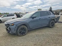 7MMVABCM4PN147450 2023 MAZDA CX-50