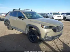 7MMVABCM4RN178832 2024 MAZDA CX-50