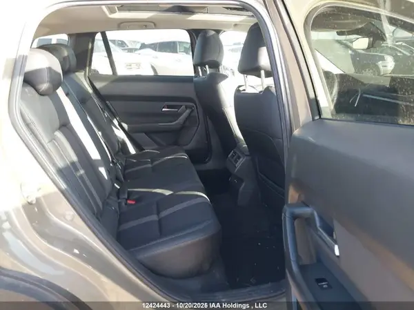 7MMVABCM4RN178832 2024 MAZDA CX-50 - Image 8