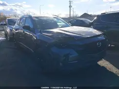 7MMVABCM4RN187675 2024 MAZDA CX-50
