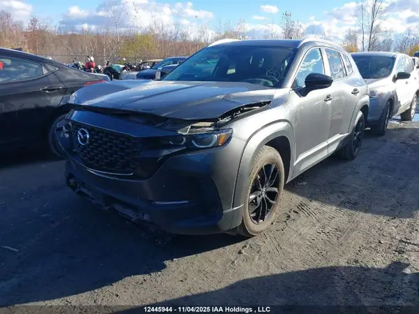 7MMVABCM4RN187675 2024 MAZDA CX-50 - Image 2