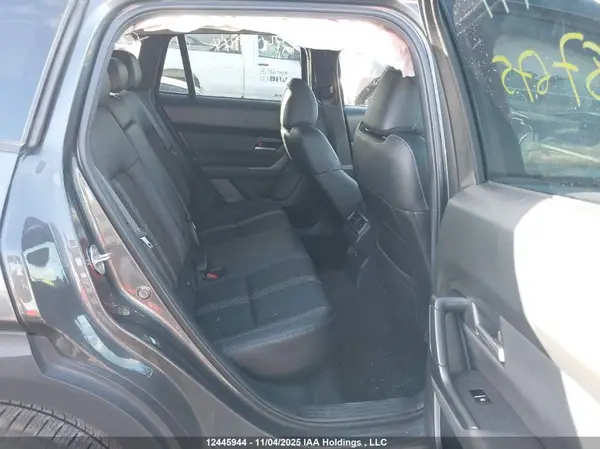 7MMVABCM4RN187675 2024 MAZDA CX-50 - Image 8