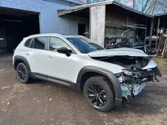 7MMVABCM4RN201865 2024 MAZDA CX-50
