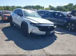 7MMVABCM4RN221386 2024 MAZDA CX-50