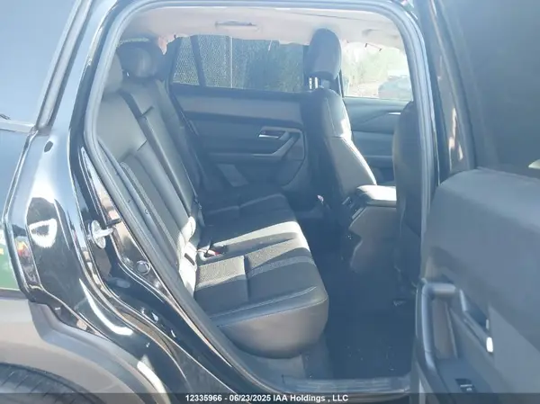 7MMVABCM4RN222019 2024 MAZDA CX-50 - Image 8