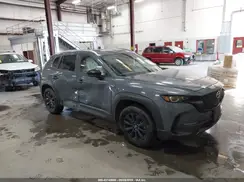 7MMVABCM5PN104283 2023 MAZDA CX-50