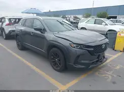7MMVABCM5PN104414 2023 MAZDA CX-50