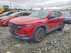 7MMVABCM5PN105322 2023 MAZDA CX-50