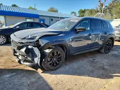 7MMVABCM5PN105532 2023 MAZDA CX-50
