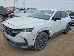 7MMVABCM5PN106213 2023 MAZDA CX-50