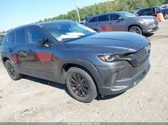7MMVABCM5PN106390 2023 MAZDA CX-50