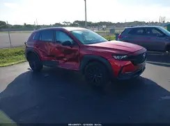 7MMVABCM5PN109760 2023 MAZDA CX-50