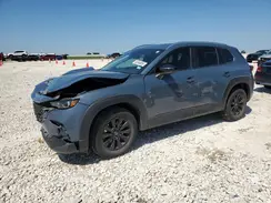 7MMVABCM5PN110083 2023 MAZDA CX-50