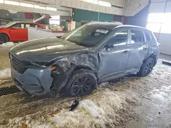 7MMVABCM5PN111590 2023 MAZDA CX-50