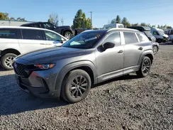 7MMVABCM5PN111816 2023 MAZDA CX-50