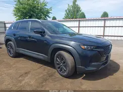 7MMVABCM5PN122721 2023 MAZDA CX-50