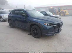 7MMVABCM5PN123335 2023 MAZDA CX-50