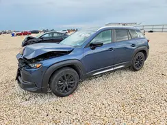 7MMVABCM5PN124405 2023 MAZDA CX-50