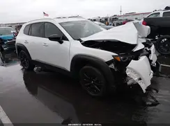 7MMVABCM5PN124985 2023 MAZDA CX-50