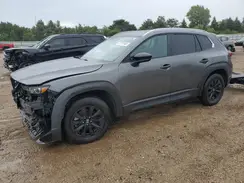 7MMVABCM5PN126073 2023 MAZDA CX-50