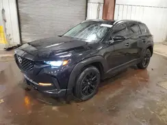 7MMVABCM5PN128289 2023 MAZDA CX-50
