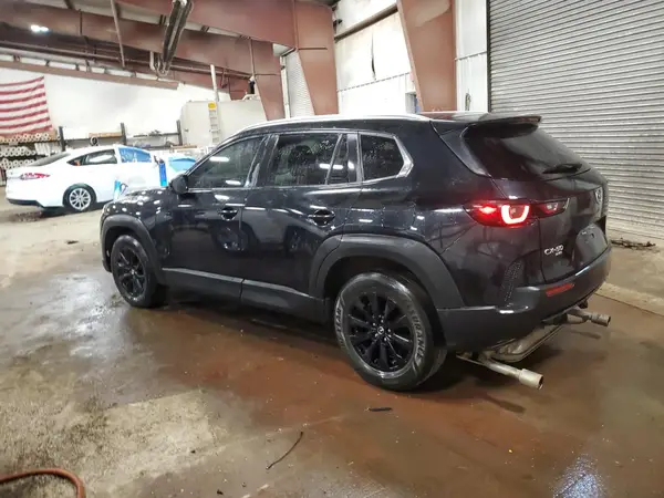 7MMVABCM5PN128289 2023 MAZDA CX-50 - Image 2