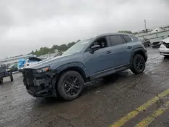 7MMVABCM5PN129863 2023 MAZDA CX-50