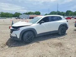 7MMVABCM5PN134075 2023 MAZDA CX-50