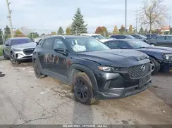 7MMVABCM5PN134173 2023 MAZDA CX-50