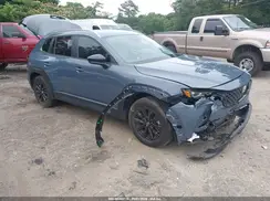 7MMVABCM5PN135291 2023 MAZDA CX-50
