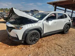 7MMVABCM5PN136179 2023 MAZDA CX-50