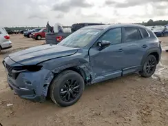 7MMVABCM5PN136344 2023 MAZDA CX-50