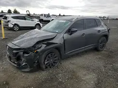 7MMVABCM5PN137526 2023 MAZDA CX-50