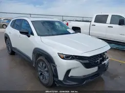 7MMVABCM5PN139101 2023 MAZDA CX-50