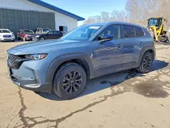 7MMVABCM5PN141768 2023 MAZDA CX-50
