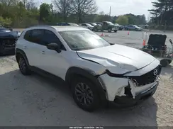 7MMVABCM5PN145674 2023 MAZDA CX-50