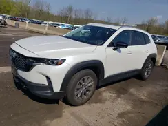 7MMVABCM5PN146288 2023 MAZDA CX-50