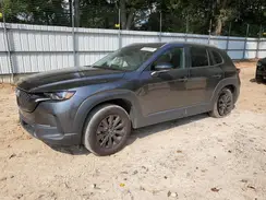 7MMVABCM5PN147022 2023 MAZDA CX-50
