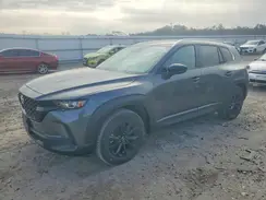 7MMVABCM5PN147411 2023 MAZDA CX-50