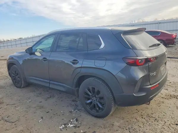 7MMVABCM5PN147411 2023 MAZDA CX-50 - Image 2