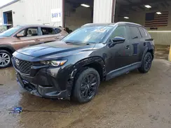 7MMVABCM5PN148171 2023 MAZDA CX-50