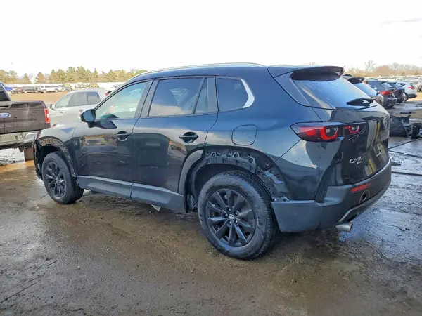 7MMVABCM5PN148171 2023 MAZDA CX-50 - Image 2