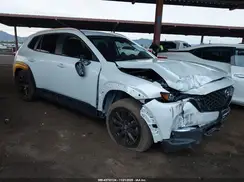 7MMVABCM5PN148493 2023 MAZDA CX-50