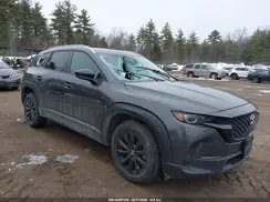 7MMVABCM5PN148607 2023 MAZDA CX-50