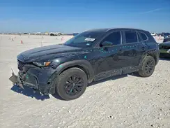 7MMVABCM5PN150163 2023 MAZDA CX-50