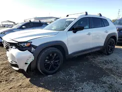 7MMVABCM5PN150485 2023 MAZDA CX-50