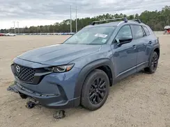 7MMVABCM5PN151457 2023 MAZDA CX-50